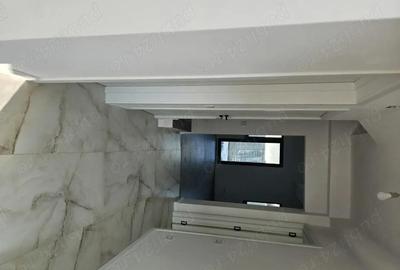 Casă cu 4 camere cu Teren 130 Mp în Central - 3