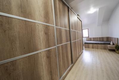 86 mp*Decomandat*2 bai*Mobilat Utilat Modern*Cartierul Latin* 0% comision - 11