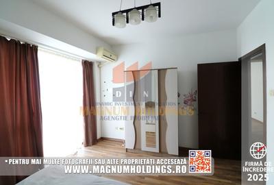 Apartament 2 camere, bloc nou, ultracentral - 8