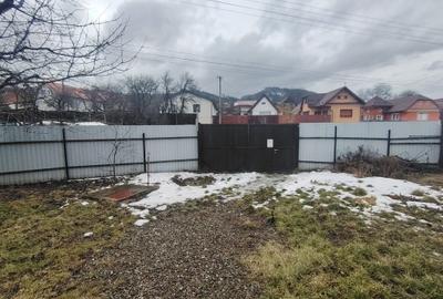 Casă cu 2 camere cu Canalizare în Electroprecizia - 13