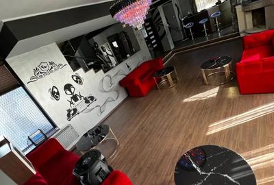 Casă cu 6 camere în Bragadiru - 2