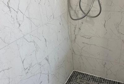 Apartament cu 2 camere semidecomandat în P-ța Victoriei - 16