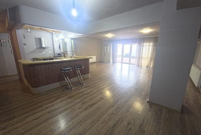 Spațiu comercial, de 92 mp, în Tomis Nord - 10