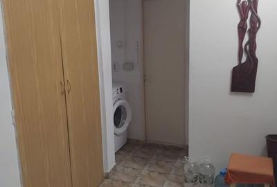 Apartament cu 2 camere decomandat în Poarta 6 - 5