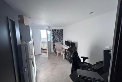 Apartament 3 camere Nicolina-Rond Vechi, mutare imediata - 6