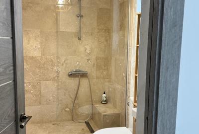 Prelungirea Ghencea - 14