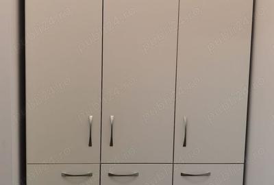 Regim hotelier, 3 camere, ultracentral Ploie?ti - 5