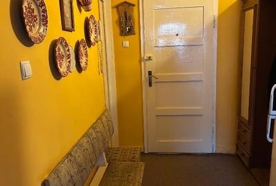 Apartament cu 4 camere de vânzare – Str. Petőfi Sándor Târgu Secuiesc - 2