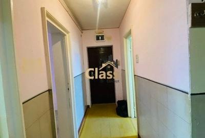 Apartament 3 camere | Decomandat | 59 mpu | Hotel Royal Gheorgheni - 8