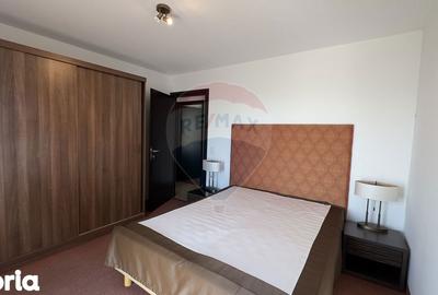 Apartament cu 4 camere, mobilat în Corbeanca - 2