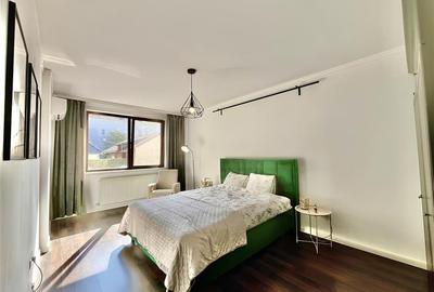 Apartament 2 Camere Central in Imobil Nou | Pet Friendly - 7