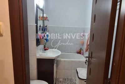 Garsonieră în Central - 1