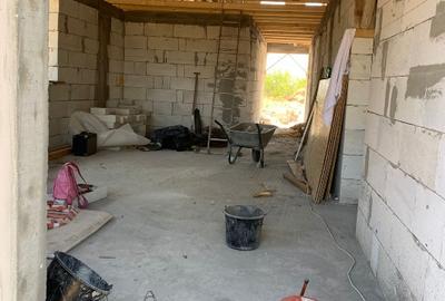 Vând urgent casa. - 5