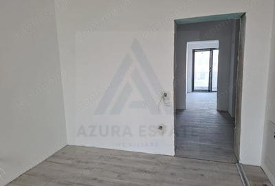 Apartament cu 3 camere decomandat în Șelimbăr - 6