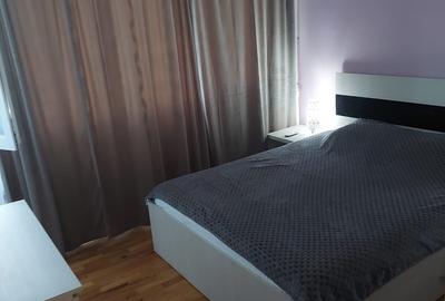 Giurgiului str Vigoniei - 2