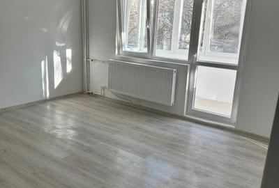 Apartament cu 2 camere decomandat, mobilat în Colentina