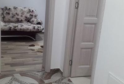 Apartament cu 2 camere decomandat în Universității - 3