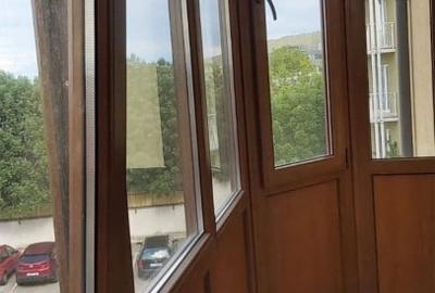 Apartament cu 2 camere semidecomandat, mobilat în Florești - 14