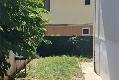 Apartament 2 camere,60 mp,Miroslava,Beci,Gradina,2 locuri de parcare - 12