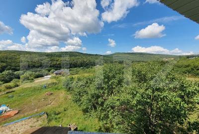 Casa 180mp utili, 15 ari de teren, Valea Slatinitei - 2