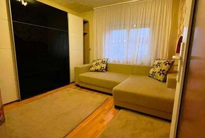 Apartament cu 2 camere în Rogerius - 3