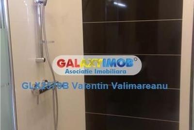 Apartament 2 Camere Mall Vitan VI 178 - 10