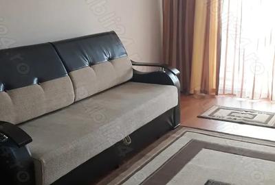 Vand apartament cu o camera, curat, confortabil, zona buna - Piatra neamt - 5