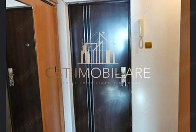 Apartament de va^nzare i^n Circumvalatiunii , 1 camera - 1