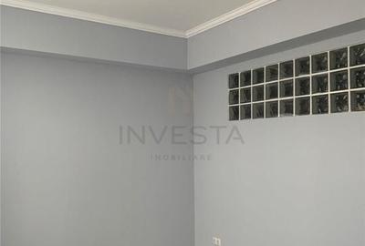 APARTAMENT DE VANZARE CENTRAL 4 CAMERE - 6
