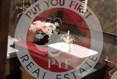 Vitan | 2 camere | Duplex | 36mp | B12198 - 4