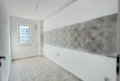 Apartament cu 2 camere decomandat în Militari - 3