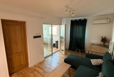 Penthouse Lux 160mp + 45mp terasa, loc de parcare inclus, Promenada Mall - 2