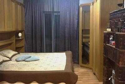 Vanzare Vila P+1+M Ctin Brancoveanu - 2