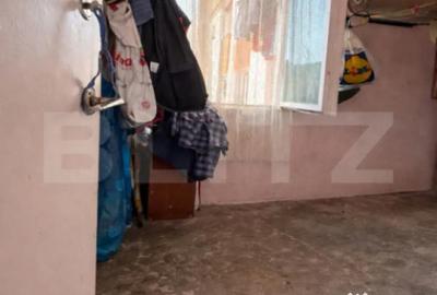 Garsonieră decomandată în Ady - 1