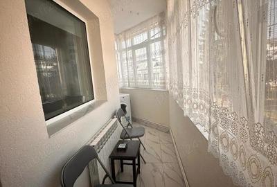 Apartament cu 2 camere de inchiriat in Curtea de Arge?. - 1