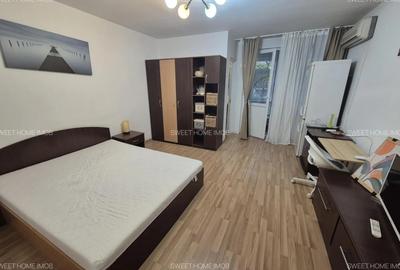 Iancului, Ferdinand - 5