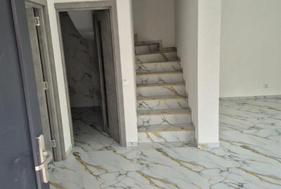 Inchiriere duplex cartier Plopilor zona BT ARENA Inchiriere duplex cartier Plopilor zona BT ARENA - 11