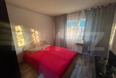 Garsoniera de vanzare, 25 mp, zona Centura - 5