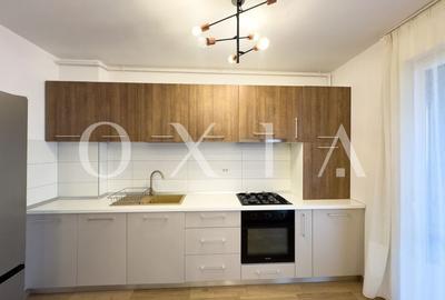 OX676 IRIS Armonia, Vedere Panoramica, Mobilat si Utilat - 4