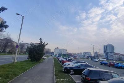 Garsonieră semidecomandată în Gheorghe Lazăr - 2