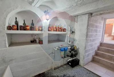 Casă cu Teren 800 Mp în Gălățeni - 5