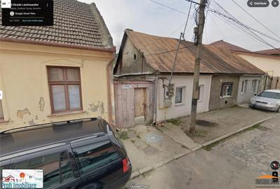 Apartament în Țerova - 6