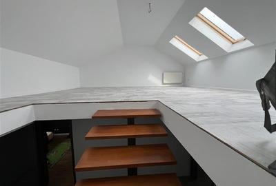 Vila- duplex moderna - Lilieci! - 20