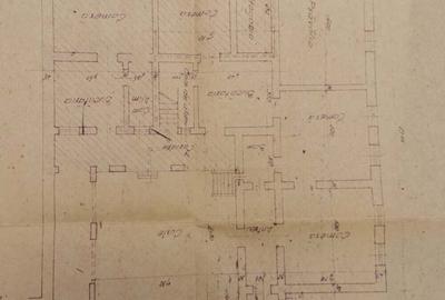 Casă cu 3 camere cu Teren 750 Mp în Fratelia - 4