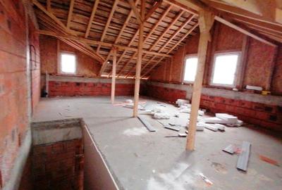 Casa - Rahova -Alexandriei - Rostar-  DE LA 139900E -COMISION 0 ! - 13