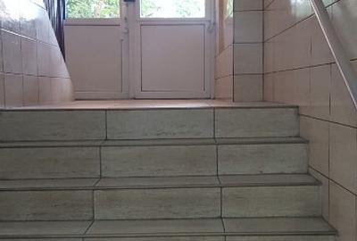 Apartament cu 3 camere zona UTA stadion - 7