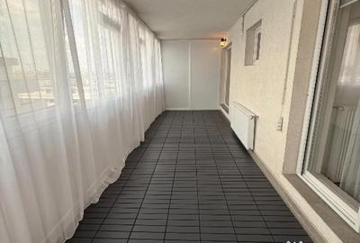 Apartament cu 2 camere decomandat în Titan - 2