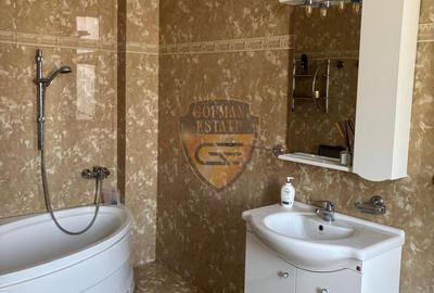 Casă cu 4 camere cu Teren 300 Mp în Tomis II - 14