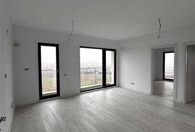 Apartament cu 3 camere decomandat în Fundeni - 7