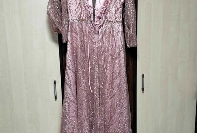 Spațiu comercial, în Fântânele - 1